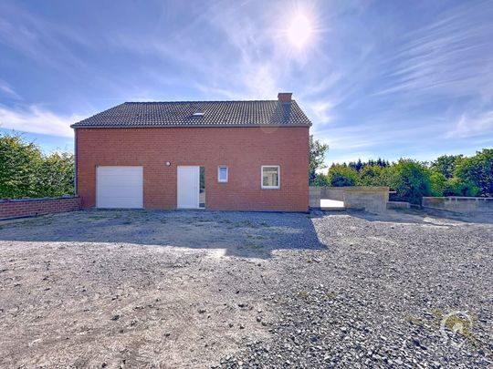 Vos Agences Condrogest Marche - Vastgoed in de Ardennen - Photo 1