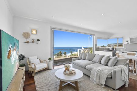 4 Bilgola Terrace, Bilgola Beach. - Photo 4