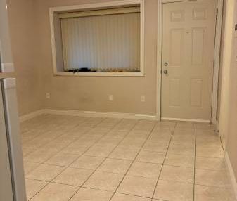 $2050 - Ground Floor newer house 2bed 1bath - Photo 4