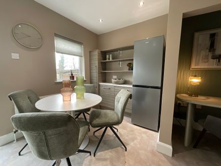 29 Silverstream Terrace, Belfast, BT14 8GH - Photo 4