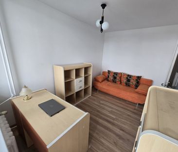 Mieszkanie 2 pokoje do wynajęcia Łódź Widzew - Photo 1