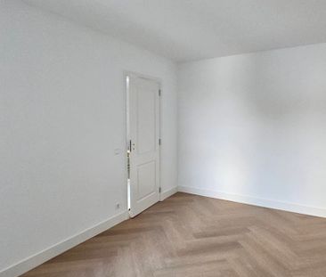 de Kempenaerstraat 39-D, Oranje Nassau, 2341GG, Oegstgeest - Foto 3