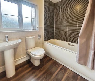 Skomer Island Way, CAERPHILLY - Photo 6