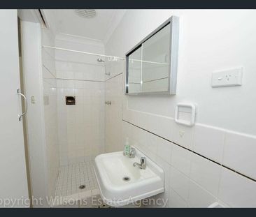 IMMACULATE 2 BEDDER - Photo 4