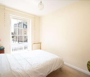 The Regina, Bath, BA1 - Photo 4