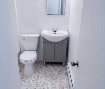 Studio - Montréal - $1,099 /mo - Photo 2