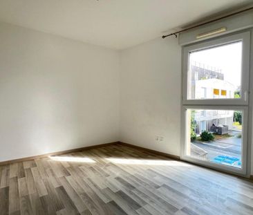 Louer appartement 3 pièces de 66 m² - Photo 2