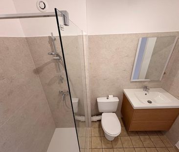 Location Appartement 2 pièces 36m² AUBENAS 07200 - Photo 6