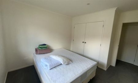 Quality Living in One of Dargaville's Most Sought-After Areas - Photo 3