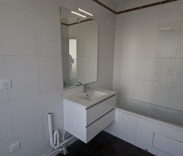 location Appartement T2 DE 49.87m² À BOULOGNE BILLANCOURT - Photo 4