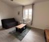 Location Appartement 1 pièce Limoges (87000) - Photo 3
