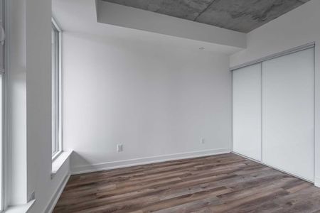 For Lease - 30 Baseball Place Unit# 1019, Toronto, Ontario - Photo 4