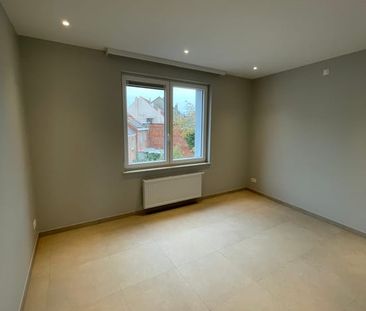 Appartement te huur - Foto 6