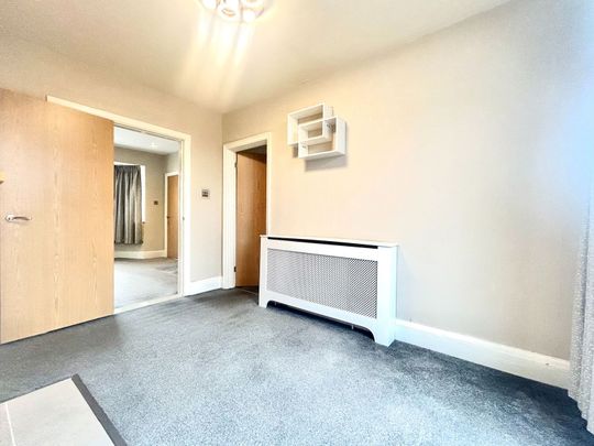 Bradley Lane, Bilston - Photo 1