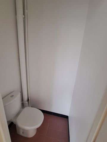 Appartement 2 Pièces - Photo 3