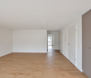Après une rénovation totale - l’appartement parfait - Photo 1
