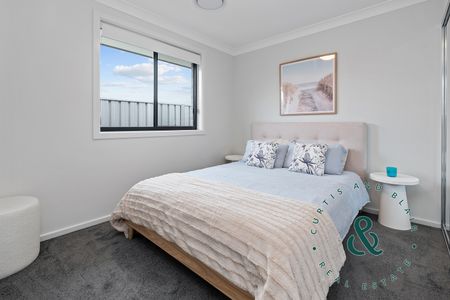 20 Morante Street, Karuah NSW 2324 - House For Rent | Domain - Photo 2