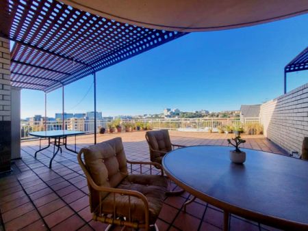 301 Anzac Pde, Sydney - Photo 2