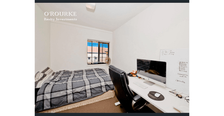 1/161 West Coast Highway Scarborough, WA 6019 - Photo 3