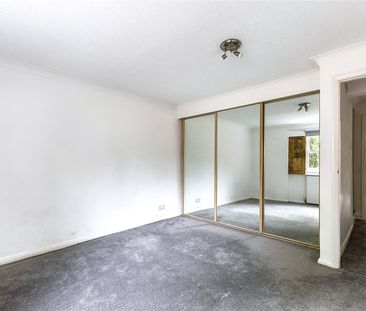 Church Road, Richmond, TW10 flat to rent - Photo 1