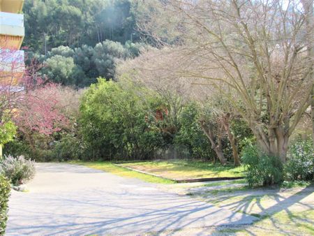 Location Appartement 3 pièces 71m² TOULON 83200 - Photo 4