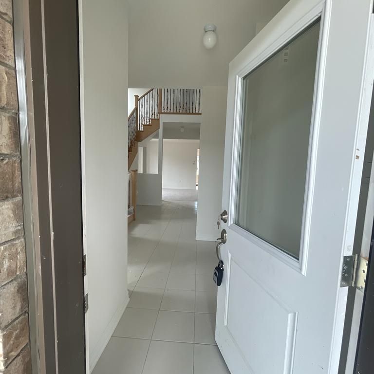 For Lease - 85 Baycroft blvd Boulevard, Essa, Ontario - Photo 1