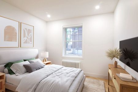 266 Lansdowne Avenue - Photo 4