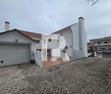 3 bedroom luxury House for rent in Sintra, Lisbon - Photo 6