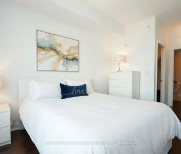 24 Woodstream Boulevard #907 - Photo 5
