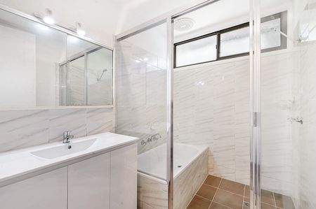 8 Janita Crescent, Mount Colah NSW 2079 - House For Rent | Domain - Photo 4