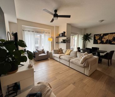 For Lease - 77 Diana Avenue Unit# 142, Brant, Ontario - Photo 3