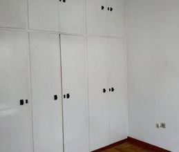 Διαμέρισμα για ενοικίαση - Νίκαια, - Photo 5
