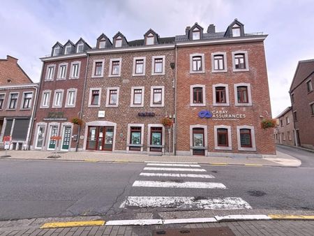 Duplex te huur - Foto 4