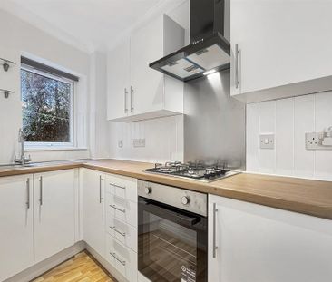 2 bedroom maisonette to rent - Photo 6