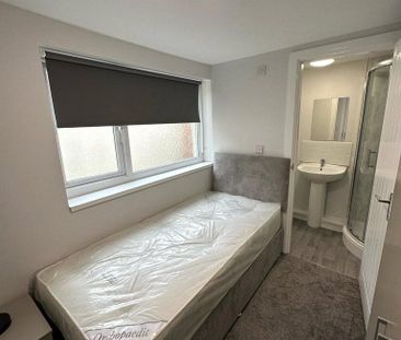 1 bedroom house to rent - Photo 2