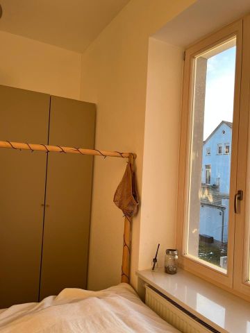 Sonnige 2-Zimmer-Wohnung in Ansbach - Photo 5