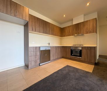 110/251 Ballarat Road, 3019, Braybrook - Photo 1