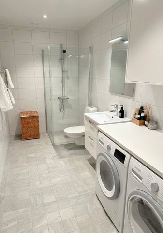 Hovås Allé, Göteborg - Foto 5