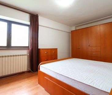 APARTAMENT 4 CAMERE - UNIRII MATEI BASARAB | BLOC 2001 | PARCARE | BUNCAR - Fotografie 3