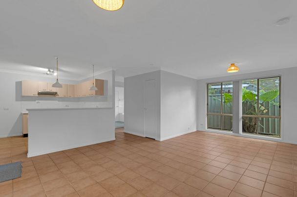 3 Bedroom Family Home - Photo 1