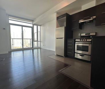 For Lease - 170 Fort York Boulevard Unit# 1808, Toronto, Ontario - Photo 6
