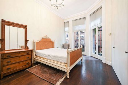 Egerton Gardens, London, SW3 2BZ - Photo 5