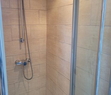 1 Bed House Boat, Rope St, SE16 - Photo 4