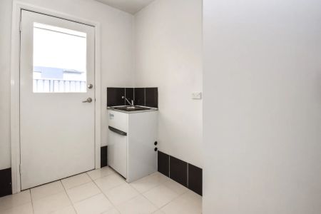 Low-Maintenance Living Made Easy - Photo 2