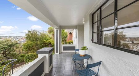 Magic on Musselburgh - Photo 3