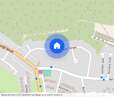 Glover Street, Leigh - Photo 1