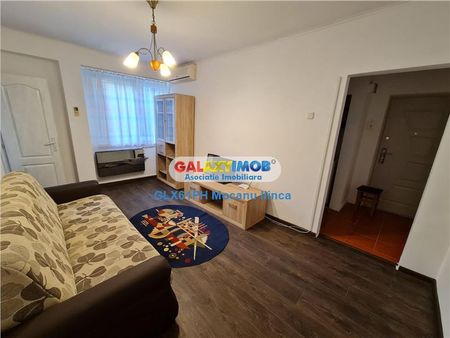 Inchiriere apartament 2 camere, Ploiesti, zona Ultracentrala - Photo 4
