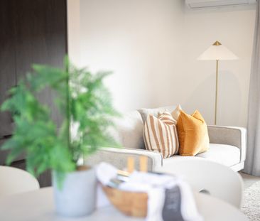 9 Vesty Avenue, Hillcrest - Photo 2