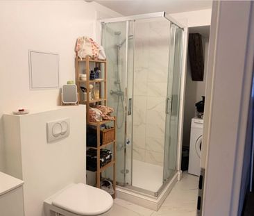 location Appartement 2 pièces à Colmar - REF 182-18 IB - Photo 4