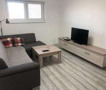 Prenájom 3-izbového rodinného domu na Šúdolskej ulici - Photo 3